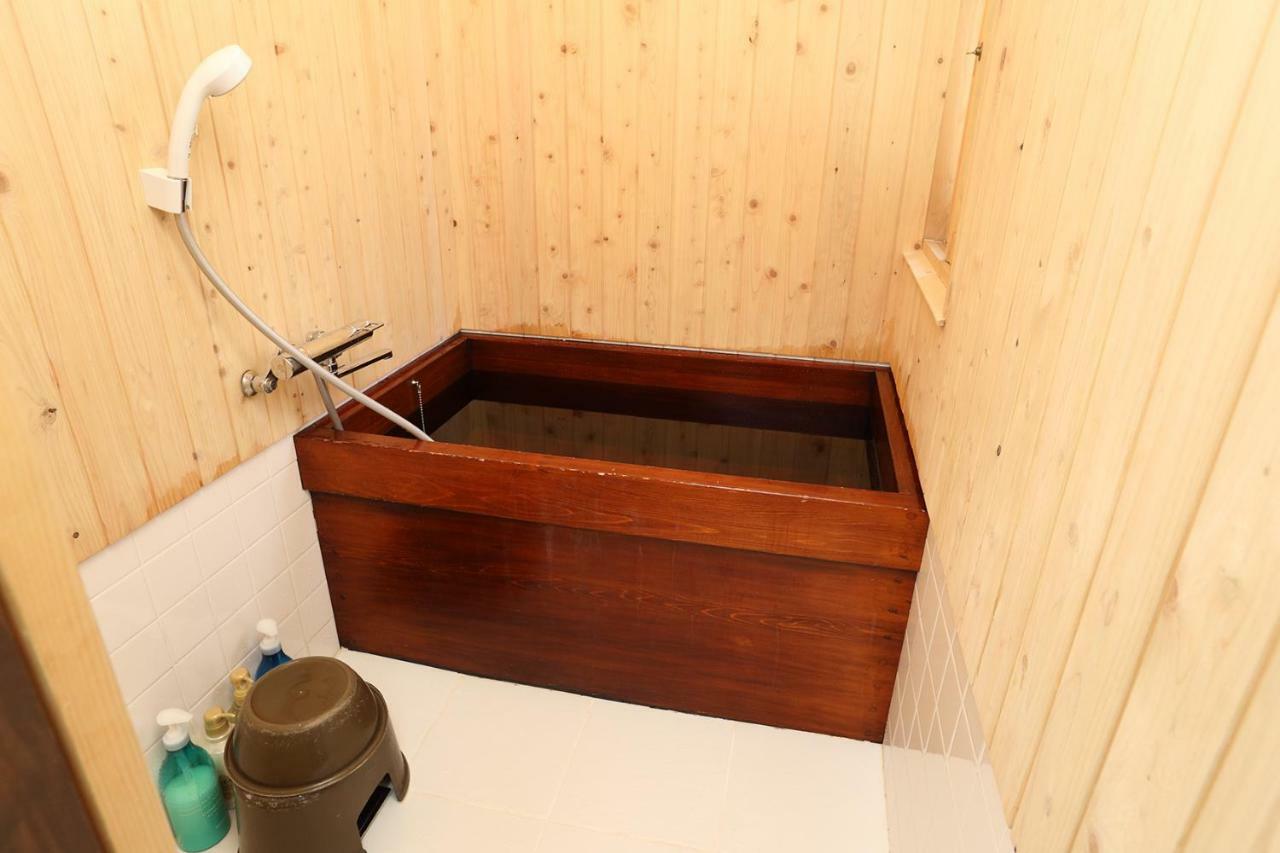 Kyoto Gion No Yado Hotel Екстериор снимка
